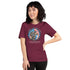 Love your Brother Christian Bible Verse T-Shirt
